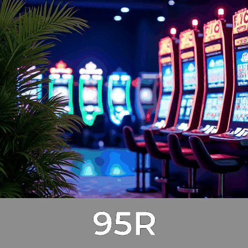 95R