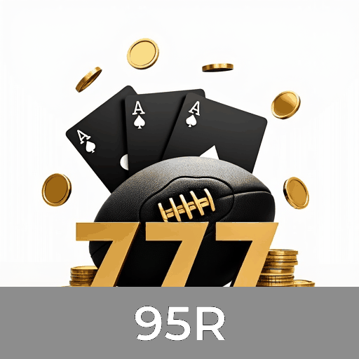 95R
