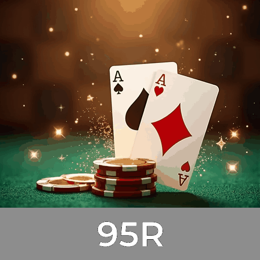 95R