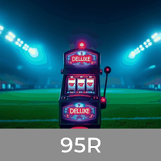 95R