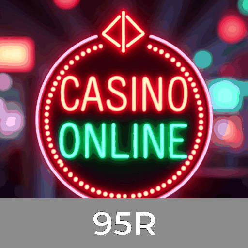 95R