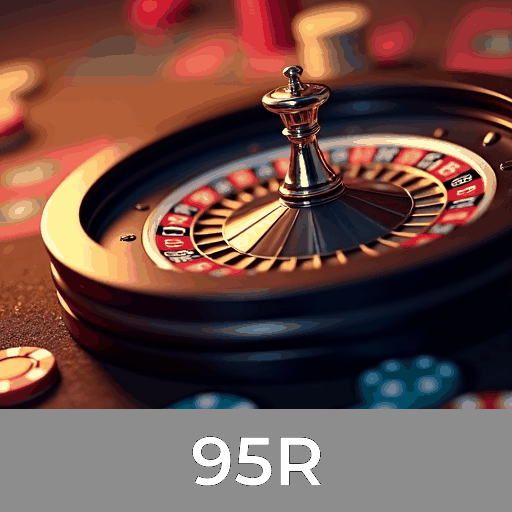 95R