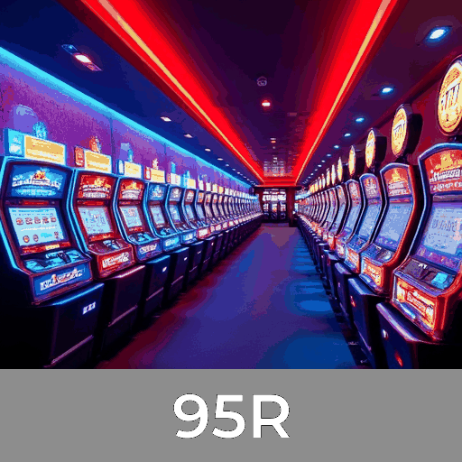 95R