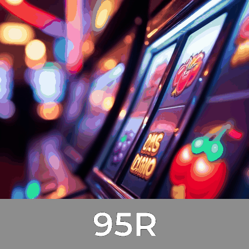 95R