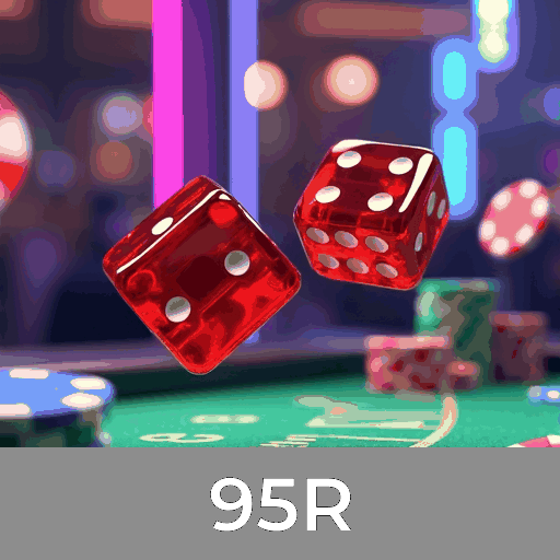 95R
