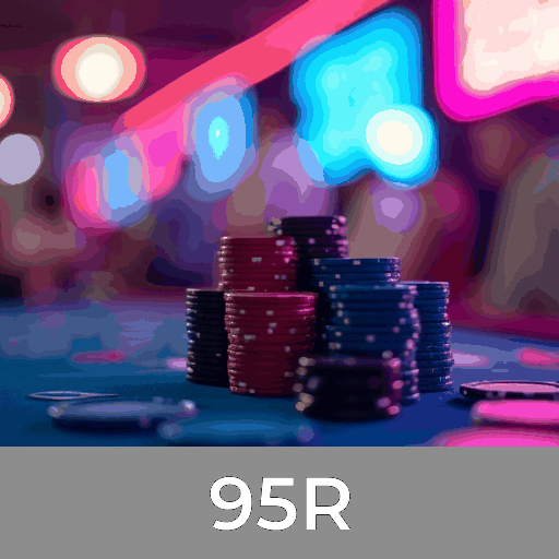 95R