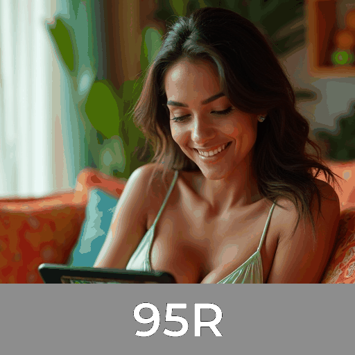 95R