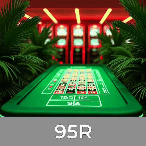 95R