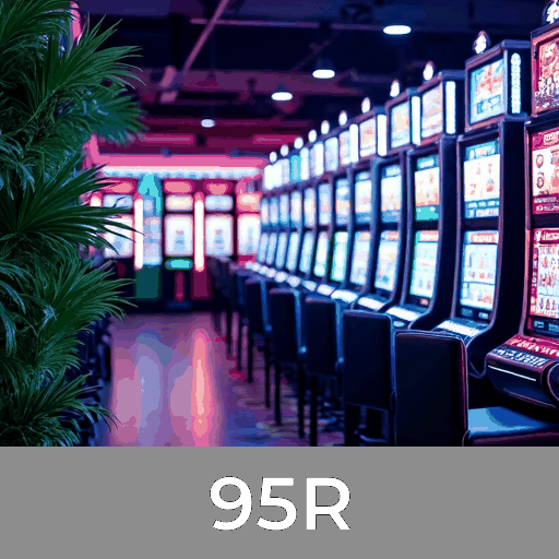 95R