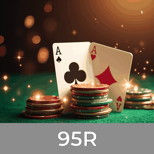 95R