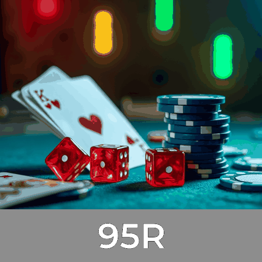 95R