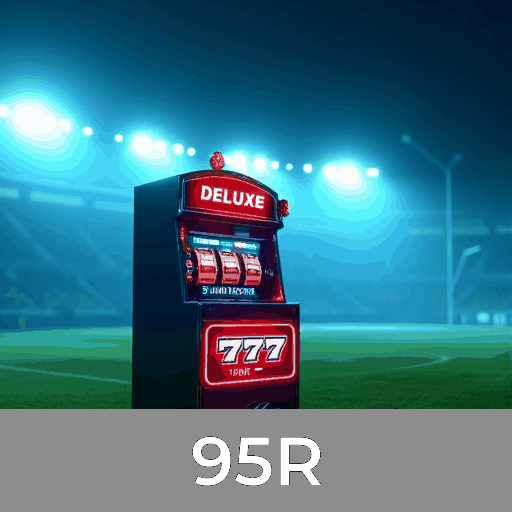 95R
