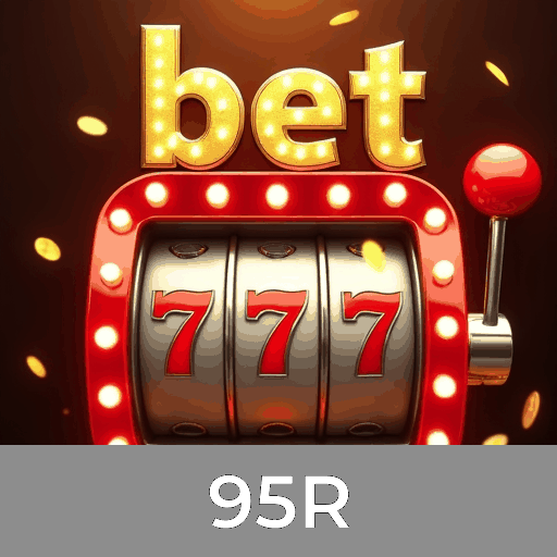 95R