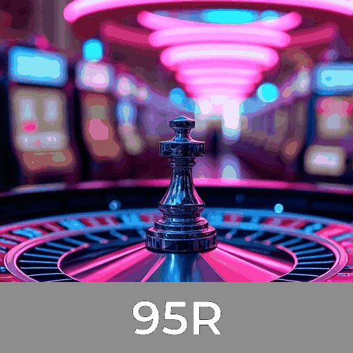 95R