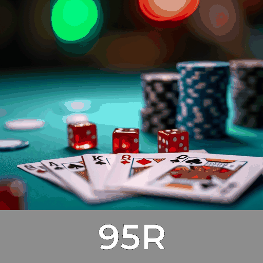 95R