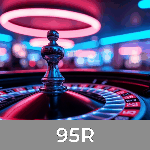 95R