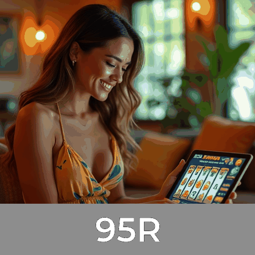 95R